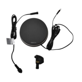 Lightpro Polaris (Opruiming)