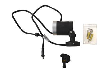 Lightpro Emerald 5 (Opruiming)