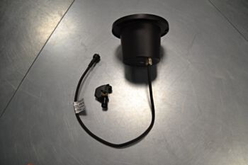 Lightpro Atik R1 uplight (dimbaar) (Opruiming)