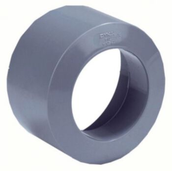 Dyka HWA inzet verloop 110x100mm