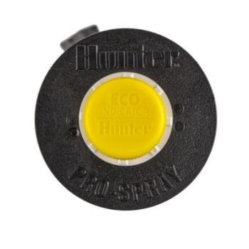Hunter ECO-ID indicator 15cm