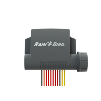 RAINBIRD ESP-BAT-BT 4 groepen Bluetooth