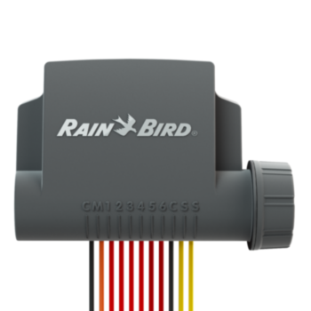 RAINBIRD ESP-BAT-BT Bluetooth