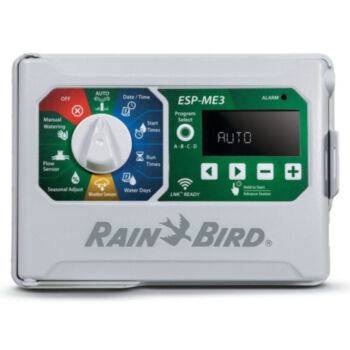 ESP-ME3 230v 4-stations wifi