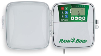Rainbird ESP-RZXe outdoor WIFI Beregeningscomputer