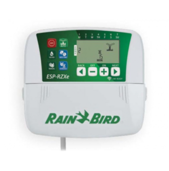Rainbird ESP-RZXe indoor WIFI beregeningscomputer
