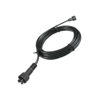 Gardenlights 2m verlengkabel (SPT-1W)