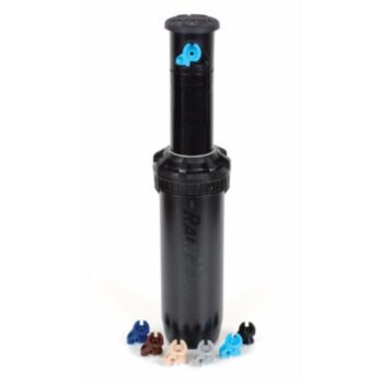 RAINBIRD Falcon 6504 PC Pop-Up sproeier 10cm