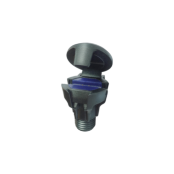 Gardenlights Flex connector Female