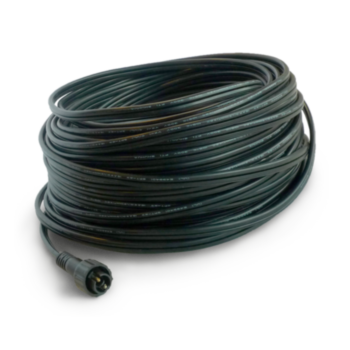 Gardenlights Flex hoofdkabel 25 meter