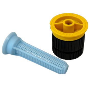 serie 4 geel 10 - 330 graden (0.9 - 1.2M)