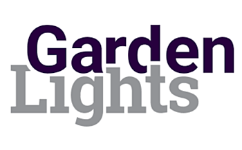 Gardenlights MR11 2X LED warm wit  12V/1,5W (85lm)