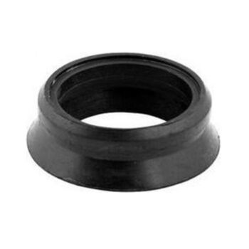Geka rubberring