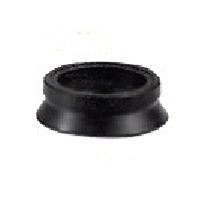 Geka rubberring