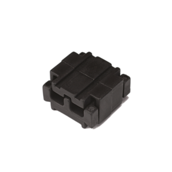 Gardenlights Connector SPT-1W SPT-3