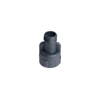 Gardenlights Schroef connector SPT-1W