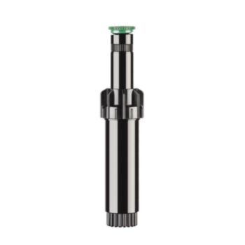 HUNTER ps ultra-04 serie 12a (3.7 meter)