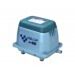 Hi blow luchtpomp HP200