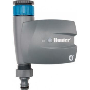 HUNTER BTT 101 bluetooth® kraancomputer