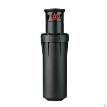HUNTER I-90 360 graden