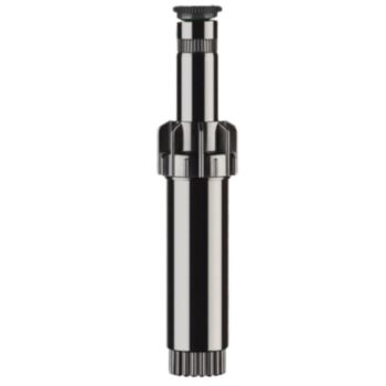 HUNTER ps ultra-04 serie 15a (4.6 meter)