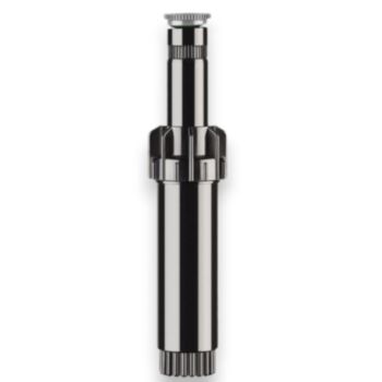 HUNTER ps ultra-04 serie 17a (5.2 meter)