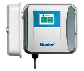 Hunter HPC-401-E PRO-C Hydrawise WiFi