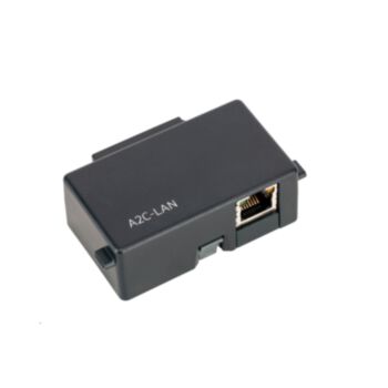 Hunter A2C-LAN ethernet module ACC2