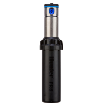 HUNTER I-20-ADS RVS riser 10cm
