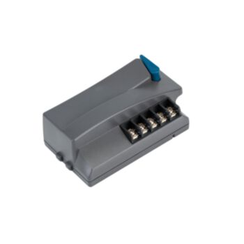 Hunter ICM-400 (4 stations uitbreidingskit)