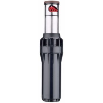 HUNTER I-25-ADJ-HS sportveldsproeier High Speed