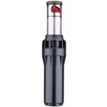 HUNTER I-25-ADJ RVS sportveldsproeier