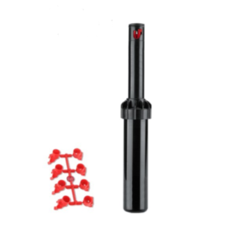 HUNTER PGJ-06 15cm pop-up