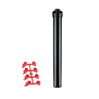 HUNTER PGJ-12 30cm pop-up