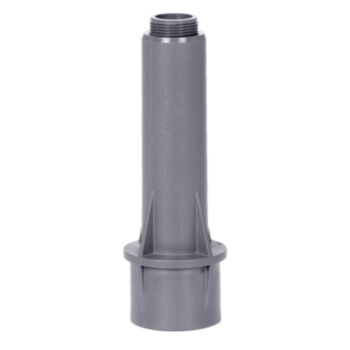 HUNTER Pro Spray PRS40-00 (vast model)