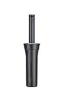 HUNTER Pro Spray-15cm