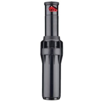 HUNTER I-25-ADJ  sportveldsproeier 10cm pop-up kunststof stijgbuis