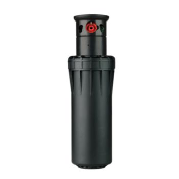 HUNTER I-90 40-360 graden