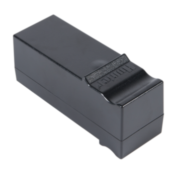 HUNTER ICM-600 uitbreidingsmodule voor I-Core