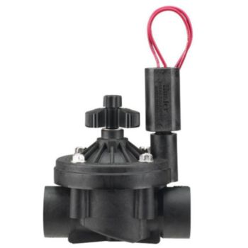 HUNTER ICV-101-G 24Vac magneetklep 1" binnendraad