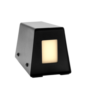 Gardenlights Ilva