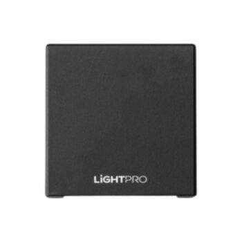 Ligthpro Tiga Wall