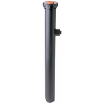 RAINBIRD 1812 Pop-Up sproeier 30cm