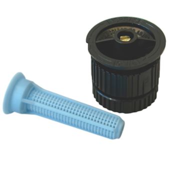 serie 15 zwart 0 - 360 graden (3.4 - 4.6M)