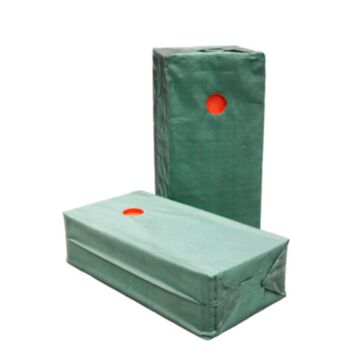 SpaRc Infiltratie box / Drainagekrat