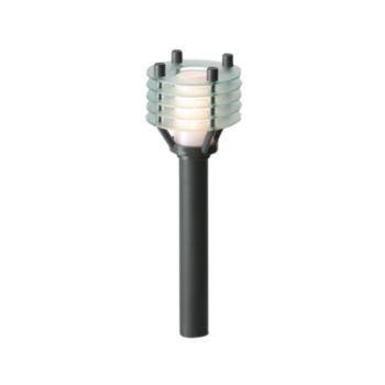 Gardenlights Larix