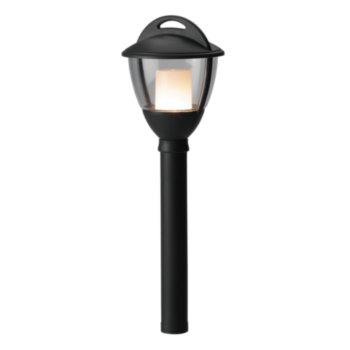Gardenlights Laurus