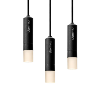 Lightpro Rodas