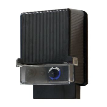 Lightpro Transformator 100W