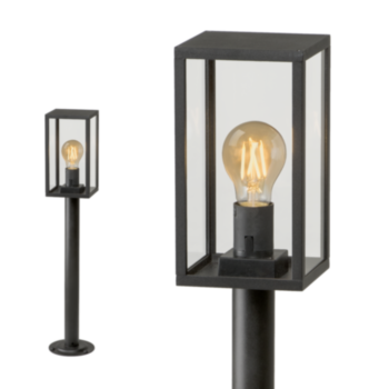 Gardenlights Limosa 70